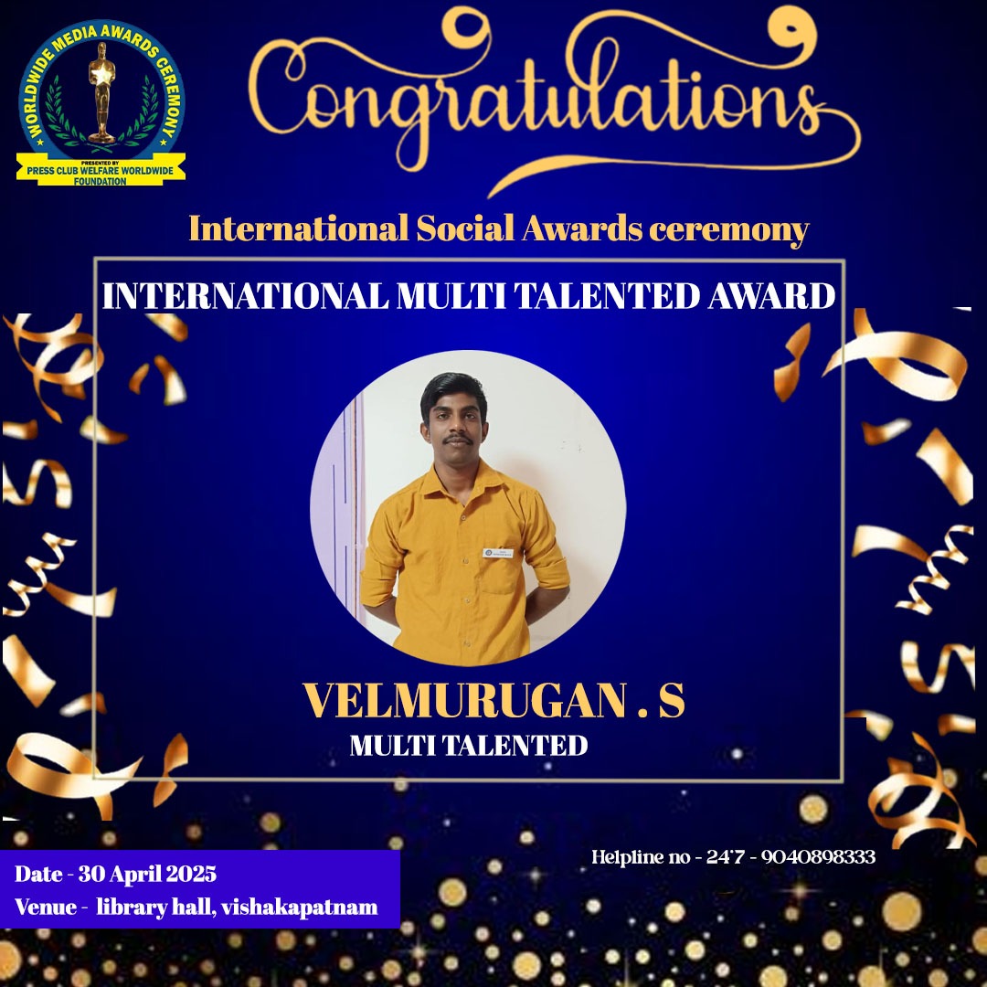 congratulation_certificate